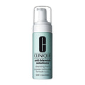 Clinique Anti Blemish Solutions detergente in schiuma 125 ml FASE 1