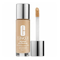 Clinique Beyond Perfecting Fondotinta+correttore 2 in 1 30 ml