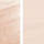 Lancome Teint Visionnaire Fondotinta 01 Beige Albâtre