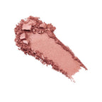 Lancome Blush Subtil