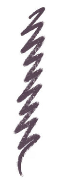 Clinique Quickliner For Eyes
