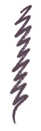 Clinique Quickliner For Eyes