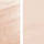 Lancome Teint Visionnaire Fondotinta 01 Beige Albâtre