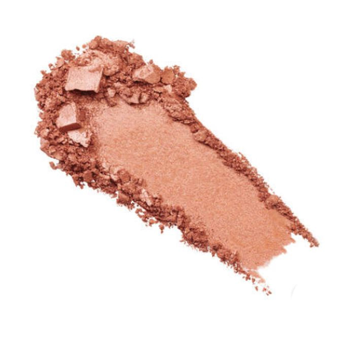 Lancome Blush Subtil