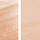 Lancome Teint Visionnaire Fondotinta 01 Beige Albâtre