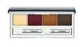 Clinique All About Shadows Quad