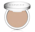 Clinique Stay-Matte Sheer Pressed Powder