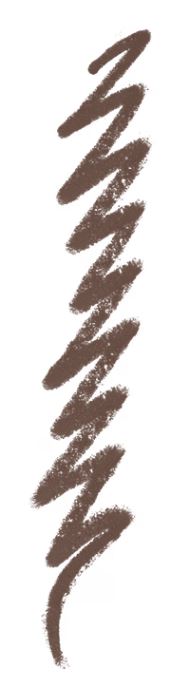 Clinique Quickliner For Eyes