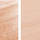Lancome Teint Visionnaire Fondotinta 01 Beige Albâtre