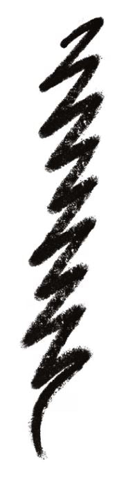Clinique Quickliner For Eyes