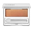 Clinique All About Shadows Super Shimmer