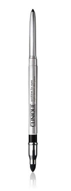 Clinique Quickliner For Eyes