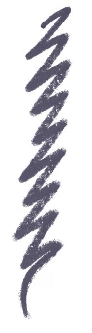 Clinique Quickliner For Eyes
