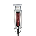 WAHL DETAILER