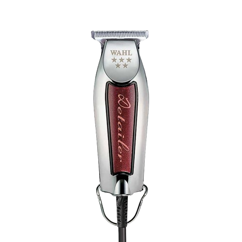 WAHL DETAILER