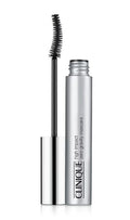 Clinique High Impact Zero Gravity Mascara
