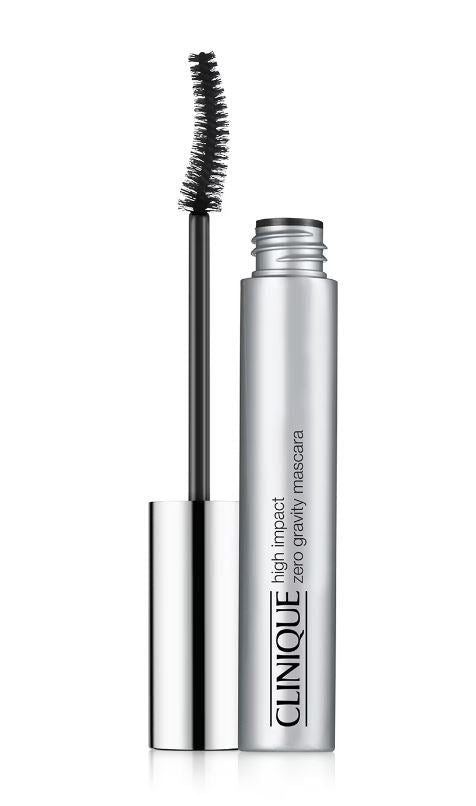Clinique High Impact Zero Gravity Mascara