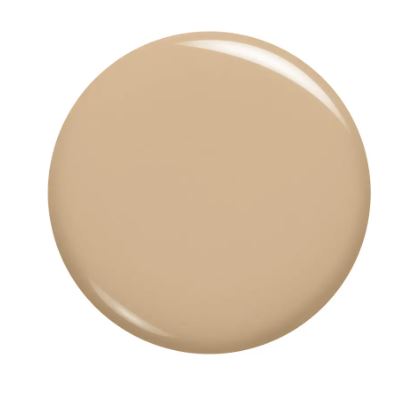 L'Oreal Paris Infaillible 32H Fresh Wear, Effetto Coprente Lunga Tenuta 24H