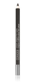 Clinique Cream Shaper for Eyes