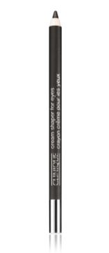Clinique Cream Shaper for Eyes