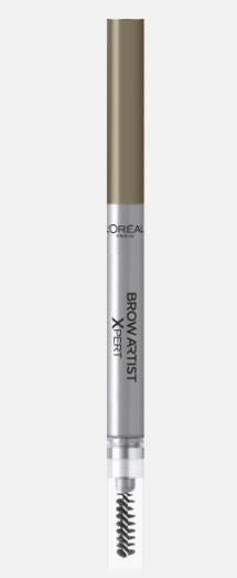 L'Oreal Paris Xpert Matita per Sopracciglia