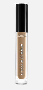 L'Oreal Paris Unbelievabrow Gel per sopracciglia