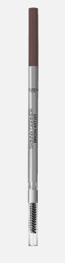 L'Oreal Paris Skinny Definer Micro Matita Sopracciglia