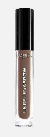 L'Oreal Paris Unbelievabrow Gel per sopracciglia