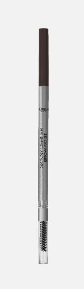 L'Oreal Paris Skinny Definer Micro Matita Sopracciglia