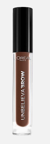 L'Oreal Paris Unbelievabrow Gel per sopracciglia