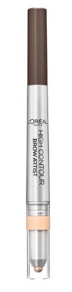 L'Oreal Paris Brow Artist High Contour