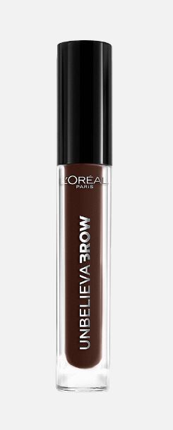L'Oreal Paris Unbelievabrow Gel per sopracciglia