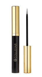 Collistar Eye Liner Professionale