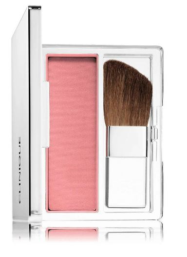 Clinique Blushing Blush Powder Blush