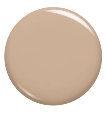 L'Oreal Paris Infaillible 32H Fresh Wear, Effetto Coprente Lunga Tenuta 24H