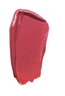 Estee Lauder Pure Color Desire Rouge Excess Lipstick