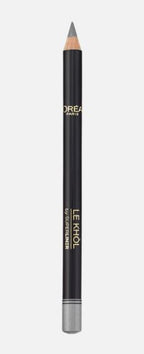 L'Oreal Paris Le Khol Naturel Matita occhi
