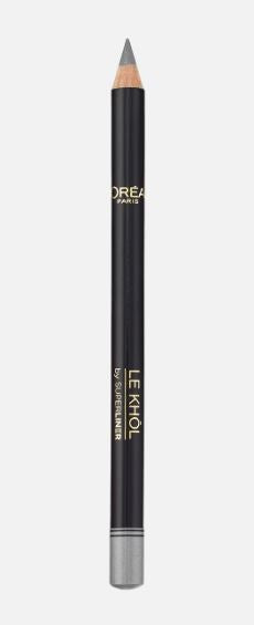L'Oreal Paris Le Khol Naturel Matita occhi