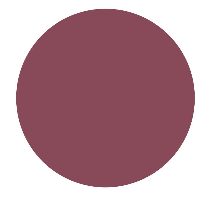 Collistar Rossetto Puro Lipstick