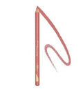 L'oreal Paris Color Riche Lip Liner
