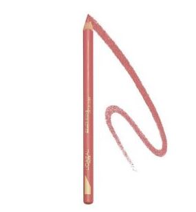 L'oreal Paris Color Riche Lip Liner