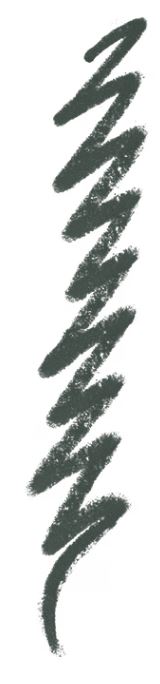 Clinique Quickliner For Eyes