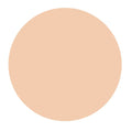 Lancome Teint Idole Ultra Wear Care & Glow - Siero Correttore