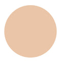 Lancome Teint Idole Ultra Wear Care & Glow - Fondotinta