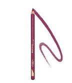 L'oreal Paris Color Riche Lip Liner