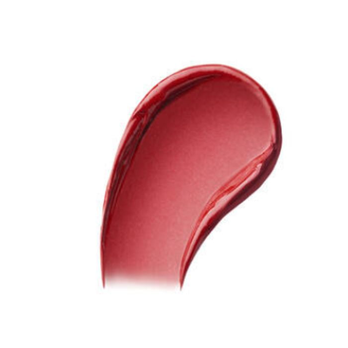 Lancome L'absolu Rouge Cream - Rossetto