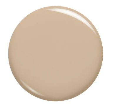 L'Oreal Paris Infaillible 32H Fresh Wear, Effetto Coprente Lunga Tenuta 24H