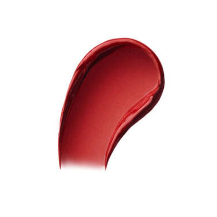 Lancome L'absolu Rouge Cream - Rossetto