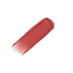 Lancome L'absolu Rouge Intimatte - Rossetto Matte