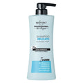 Biopoint Shampoo Delicato 400 ml